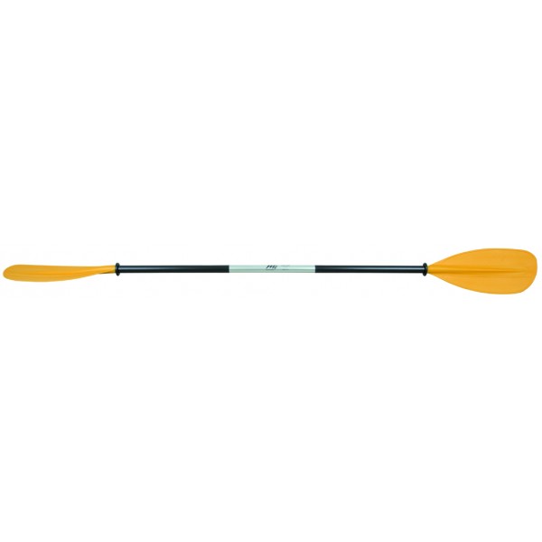 Kober K1 touring paddle Easy