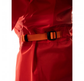 *SALE* Hiko VALKYRIE Air4.X Paddle Suit