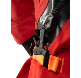 *SALE* Hiko VALKYRIE Air4.X Paddle Suit