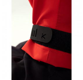 *SALE* Hiko VALKYRIE Air4.X Paddle Suit