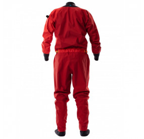 *SALE* Hiko VALKYRIE Air4.X Paddle Suit