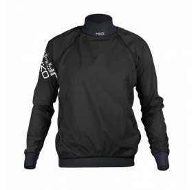 Hiko ZEPHYR L/S Race Top