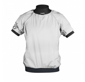 Hiko ZEPHYR S/S Race Top