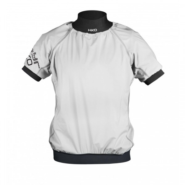Hiko ZEPHYR S/S Race Top