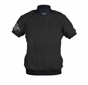 Hiko ZEPHYR S/S Race Top
