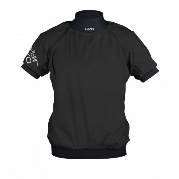 Hiko ZEPHYR S/S Race Top