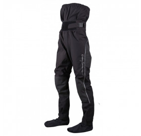 Hiko NIMUE Air4 W Dry Pants/  Trockenhose für Frauen