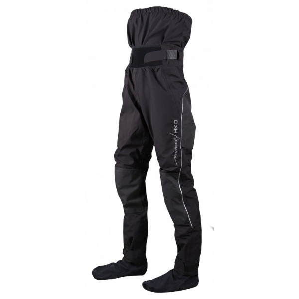 Hiko NIMUE Air4 W Dry Pants/  Trockenhose für Frauen