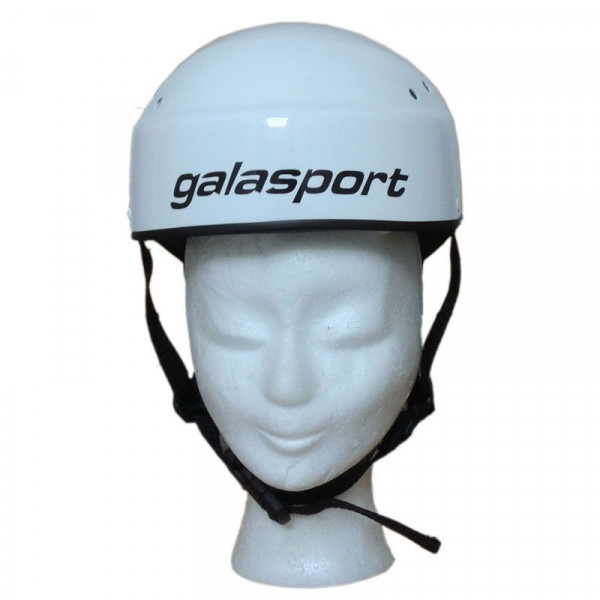 Galasport Helm Tony Carbon
