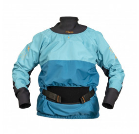 Hiko NIMUE Air4X Women Dry Top