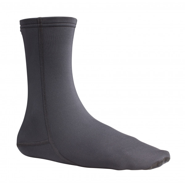 Hiko SLIM SOCKS 0.5 MM NEOPREN PADDLE SOCKS