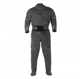Level Six ODIN MEN'S DRY SUIT/  Trockenanzug