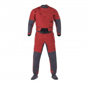 Level Six FREYA WOMEN'S DRY SUIT