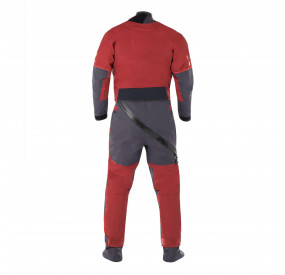 Level Six FREYA WOMEN'S DRY SUIT