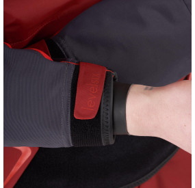 Level Six FREYA WOMEN'S DRY SUIT