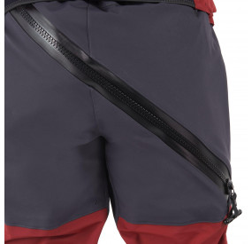 Level Six FREYA WOMEN'S DRY SUIT