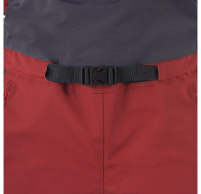 Level Six FREYA WOMEN'S DRY SUIT