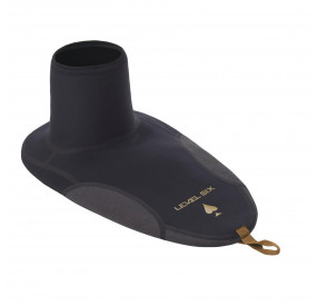 Level Six ACE Spritzdecke – XL (Super Big) COCKPIT