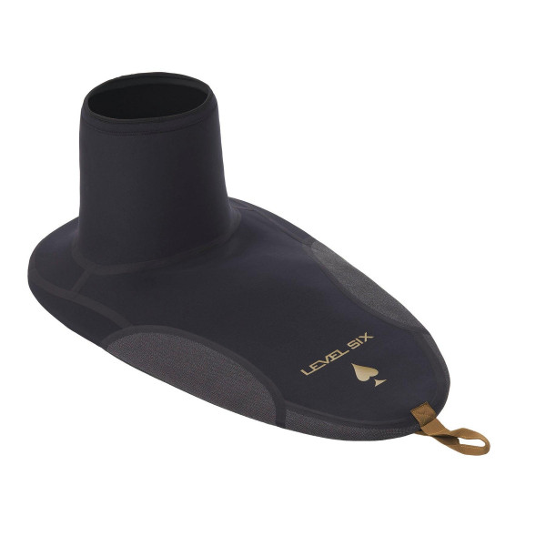 Level Six ACE SPRAY SKIRT - XL (Super Big) COCKPIT