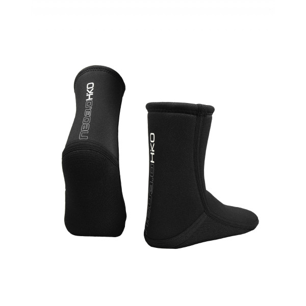Hiko NEO 3.0 neoprene socks