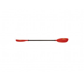 *SALE* Kober K1 Touringpaddel KOALA 195cm