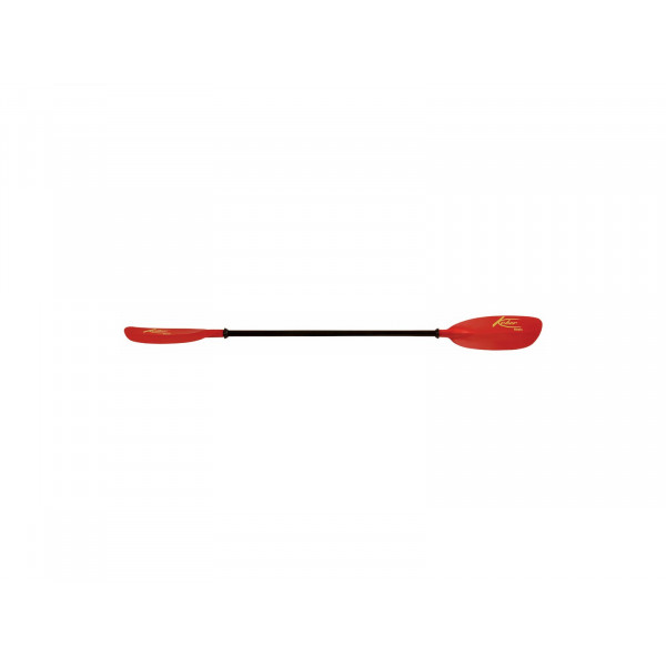 *SALE* Kober K1 Touringpaddel KOALA 195cm