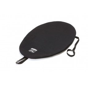 hf Tuppa Lukendeckel Neopren