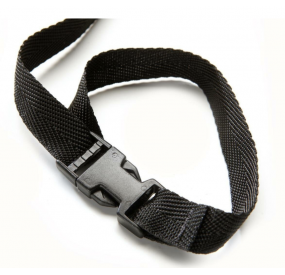 hf Tuppa Lukendeckel Neopren