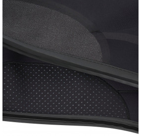 Level Six ACE SPRAY SKIRT - L (BIG) COCKPIT