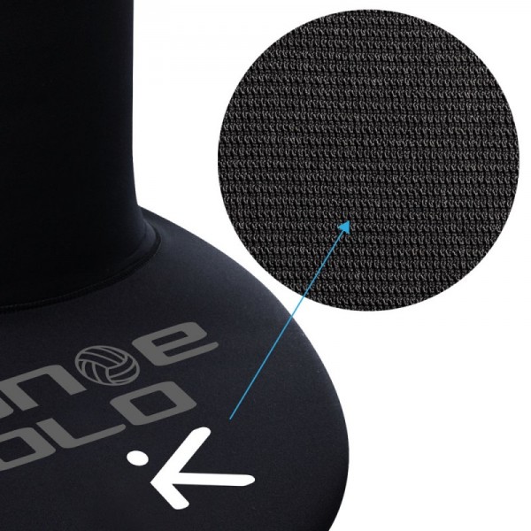 HIKO Spraydeck K1 Kanu Polo