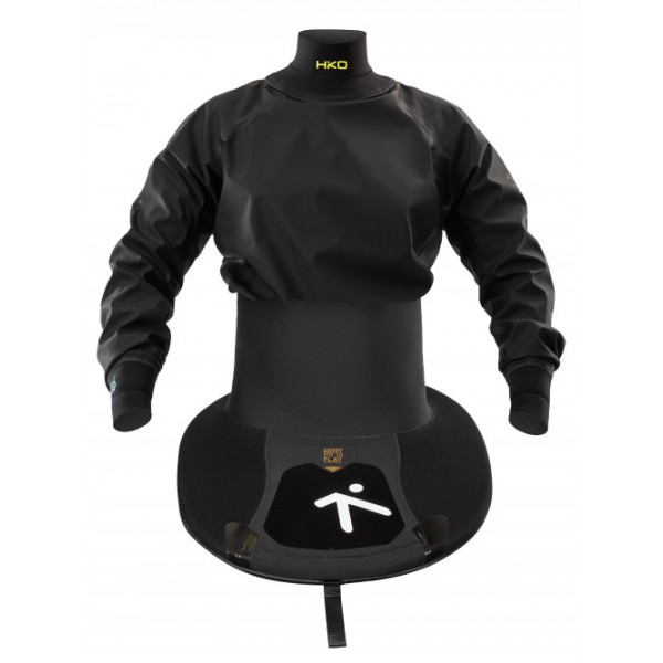 Hiko CHINOOK Combi C1 Jackpot