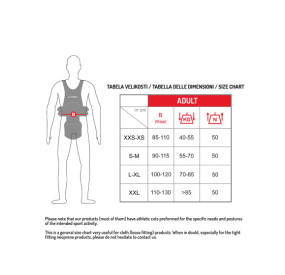 Sandiline Fobos – Slalom Kombi | Jetzt kaufen