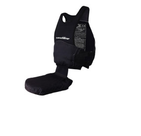 Sandiline Fobos – Slalom Kombi | Jetzt kaufen