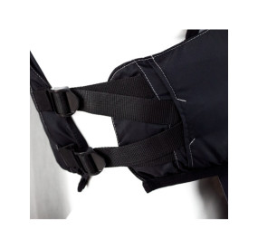 Sandiline Fobos – Slalom Kombi | Jetzt kaufen