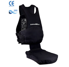 Sandiline Fobos – Slalom Kombi | Jetzt kaufen