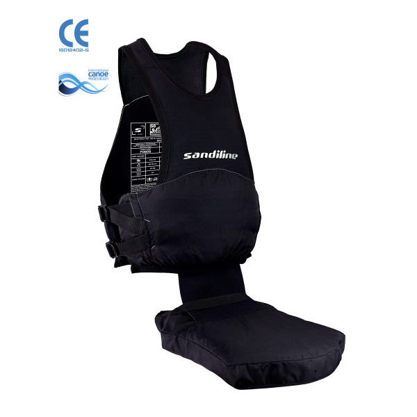 Sandiline Fobos – Slalom Kombi | Jetzt kaufen