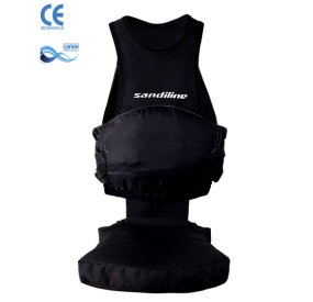 Sandiline Fobos – Slalom Kombi | Jetzt kaufen