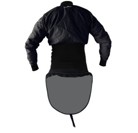 Sandiline Combo DRY 3L FOBOS