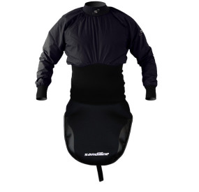 Sandiline Kombi DRY 3L FOBOS