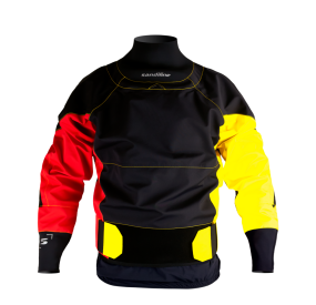 Sandiline Jacket ADVANCED 3L Lang