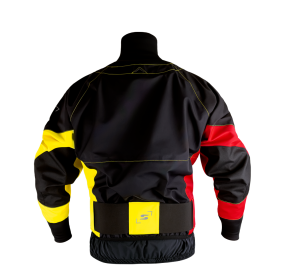 Sandiline Jacket ADVANCED 3L Lang