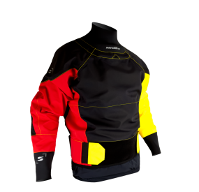 Sandiline Jacket ADVANCED 3L Lang