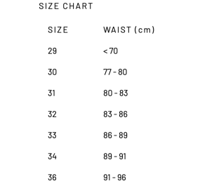 Rote Wassersport-Shorts mit seitlicher Reißverschlusstasche, robustem Material und sportlich-lockerer Passform.