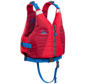 Palm Quest kids' PFD