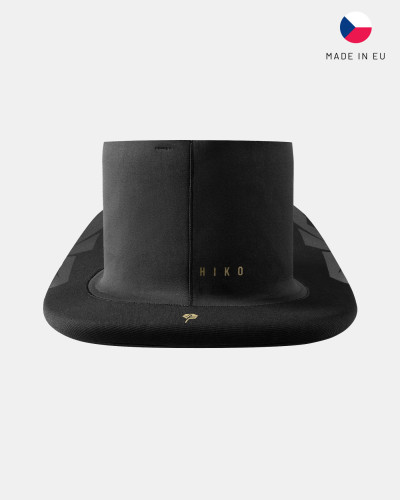 Hiko Spritzdecke BALLER 94 V.2 Sprayskirt - BIG