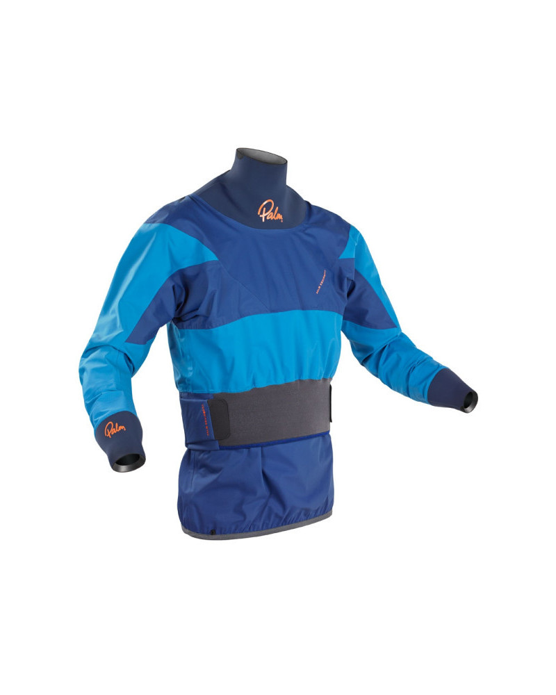 Palm Fuse Action Jacke