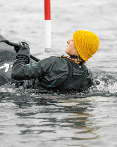 Hiko NUEVO – Strickmütze | Jetzt bestellen