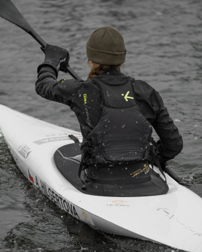 Hiko NUEVO – Strickmütze | Jetzt bestellen