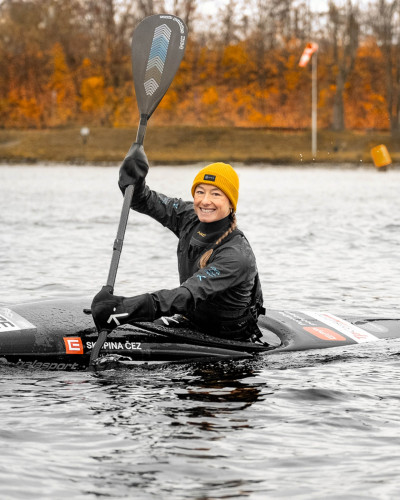Hiko NUEVO – Strickmütze | Jetzt bestellen
