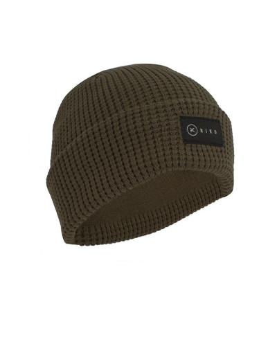 Hiko NUEVO beanie